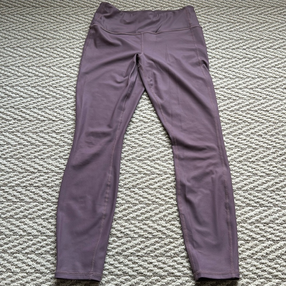Athleta leggings